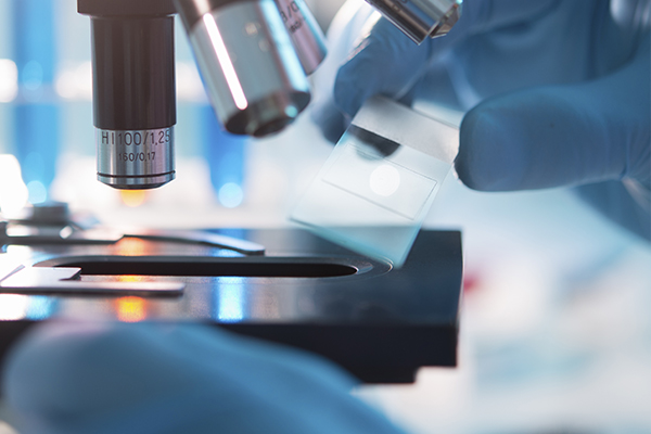 對(duì)甲苯磺酰氯行業(yè)動(dòng)態(tài)